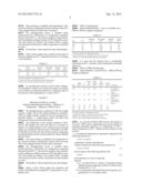 Process for Preparing Esteramide Compounds diagram and image