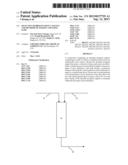 Selective Hydrogenation Catalyst and Methods of Making and Using Same diagram and image