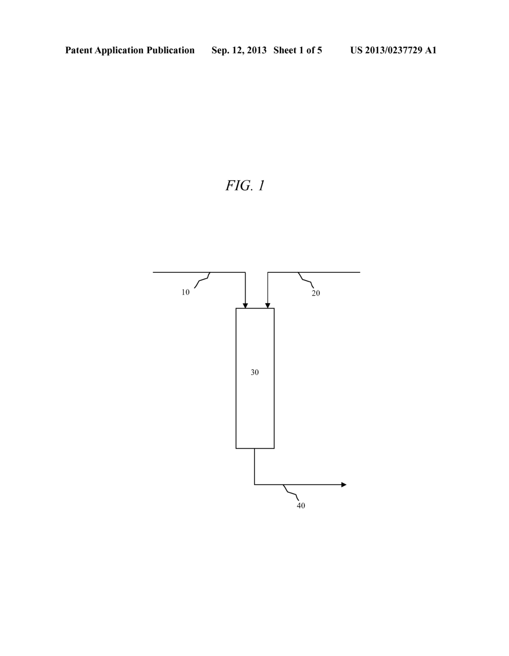 Selective Hydrogenation Catalyst and Methods of Making and Using Same - diagram, schematic, and image 02