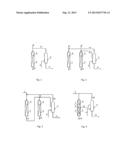 PROCESS FOR PRODUCING CUMENE diagram and image