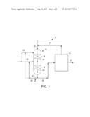 PROCESSES FOR PREPARING ALKYLATED AROMATIC COMPOUNDS diagram and image