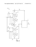 PROCESSES FOR PREPARING ALKYLATED AROMATIC COMPOUNDS diagram and image