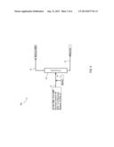 METHOD FOR PRODUCING ALPHA-METHYL STYRENE FROM CUMENE diagram and image