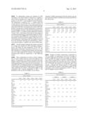 PROCESS FOR PRODUCING AT LEAST ONE OF ETHENE, PROPENE, AND GASOLINE diagram and image