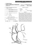 DEVICES AND METHODS FOR ASSISTING CARDIAC FUNCTION diagram and image