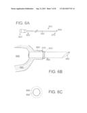 DEVICES AND METHODS FOR ASSISTING CARDIAC FUNCTION diagram and image