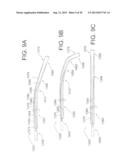 DEVICES AND METHODS FOR ASSISTING CARDIAC FUNCTION diagram and image