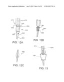 DEVICES AND METHODS FOR ASSISTING CARDIAC FUNCTION diagram and image