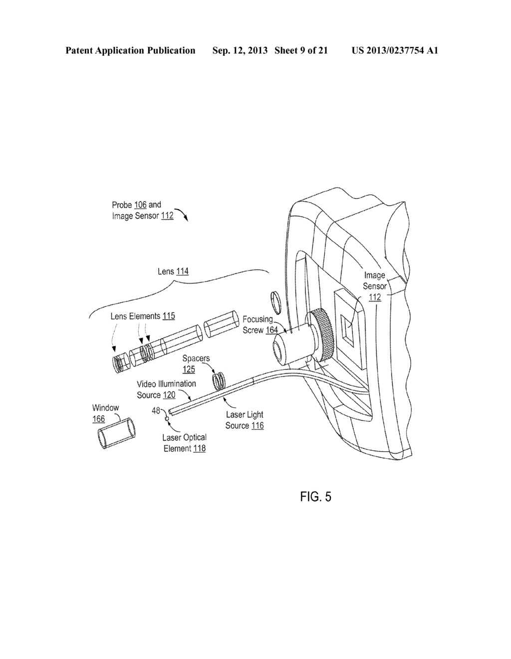 Otoscanning With 3D Modeling - diagram, schematic, and image 10