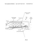 Otoscanning With 3D Modeling diagram and image