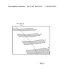 Otoscanning With 3D Modeling diagram and image