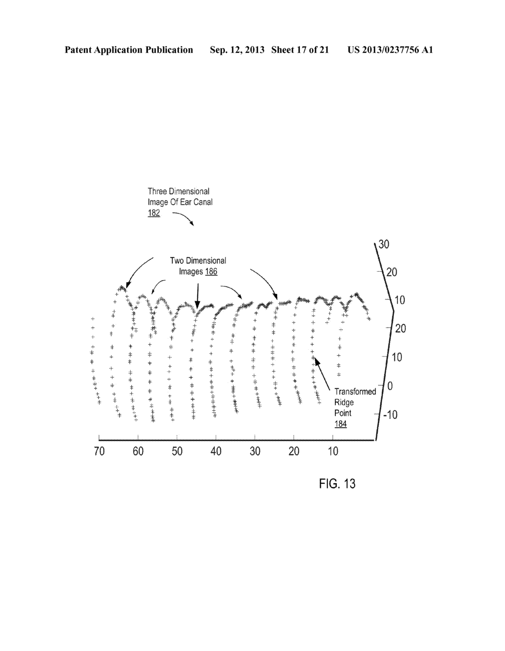 Otoscanner With Pressure Sensor For Compliance Measurement - diagram, schematic, and image 18