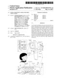 Otoscanner with Camera For Video And Scanning diagram and image