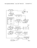 Otoscanner with Camera For Video And Scanning diagram and image