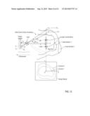 Otoscanner with Camera For Video And Scanning diagram and image