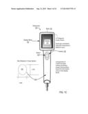 Otoscanner With Safety Warning System diagram and image