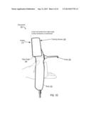 Otoscanner With Safety Warning System diagram and image