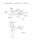 Otoscanner With Safety Warning System diagram and image