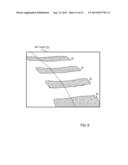 Otoscanner With Safety Warning System diagram and image