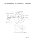 Otoscanner With Safety Warning System diagram and image