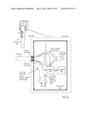 Otoscanner With Safety Warning System diagram and image