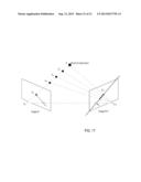 Otoscanner With Safety Warning System diagram and image