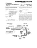 IN-LINE GAS ADAPTOR FOR ENDOSCOPIC APPARATUS diagram and image