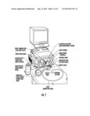 IN-LINE GAS ADAPTOR FOR ENDOSCOPIC APPARATUS diagram and image