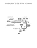 IN-LINE GAS ADAPTOR FOR ENDOSCOPIC APPARATUS diagram and image