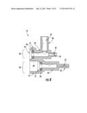 IN-LINE GAS ADAPTOR FOR ENDOSCOPIC APPARATUS diagram and image