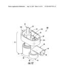 IN-LINE GAS ADAPTOR FOR ENDOSCOPIC APPARATUS diagram and image