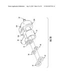 IN-LINE GAS ADAPTOR FOR ENDOSCOPIC APPARATUS diagram and image