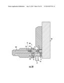 IN-LINE GAS ADAPTOR FOR ENDOSCOPIC APPARATUS diagram and image