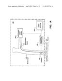 SYSTEM AND METHOD FOR DEPOSITION AND REMOVAL OF AN OPTICAL ELEMENT ON AN     ENDOSCOPE OBJECTIVE diagram and image