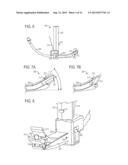 INTUBATION DELIVERY SYSTEMS AND METHODS diagram and image