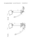 INTUBATION DELIVERY SYSTEMS AND METHODS diagram and image