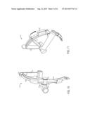 INTUBATION DELIVERY SYSTEMS AND METHODS diagram and image