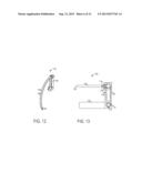 INTUBATION DELIVERY SYSTEMS AND METHODS diagram and image