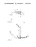 INTUBATION DELIVERY SYSTEMS AND METHODS diagram and image