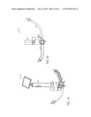 INTUBATION DELIVERY SYSTEMS AND METHODS diagram and image