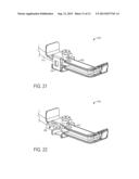 INTUBATION DELIVERY SYSTEMS AND METHODS diagram and image