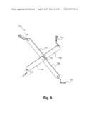 INTERNAL RETRACTOR diagram and image