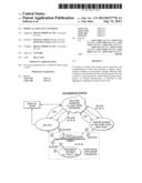 MEDICAL VIGILANCE COVERLET diagram and image