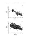 HEART SOUND DETECTION SYSTEMS AND METHODS USING UPDATED HEART SOUND     EXPECTATION WINDOW FUNCTIONS diagram and image