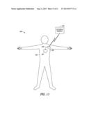 HEART SOUND DETECTION SYSTEMS AND METHODS USING UPDATED HEART SOUND     EXPECTATION WINDOW FUNCTIONS diagram and image