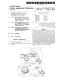 METHOD OF PREDICTING ACUTE CARDIOPULMONARY EVENTS AND SURVIVABILITY OF A     PATIENT diagram and image