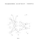 METHOD OF PREDICTING ACUTE CARDIOPULMONARY EVENTS AND SURVIVABILITY OF A     PATIENT diagram and image