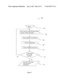 METHOD OF PREDICTING ACUTE CARDIOPULMONARY EVENTS AND SURVIVABILITY OF A     PATIENT diagram and image