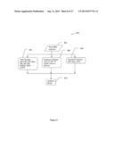 METHOD OF PREDICTING ACUTE CARDIOPULMONARY EVENTS AND SURVIVABILITY OF A     PATIENT diagram and image