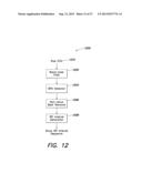 METHOD OF PREDICTING ACUTE CARDIOPULMONARY EVENTS AND SURVIVABILITY OF A     PATIENT diagram and image